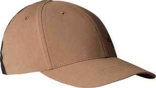 The North Face Women's Horizon Cap Latte/Smokey Brown