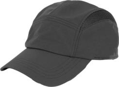 Tilley Airflo Cap Black