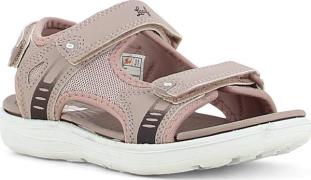 Leaf Kids' Kaggeboda Pink