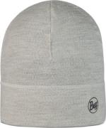 Buff Merino Lightweight Beanie Solid Cloud