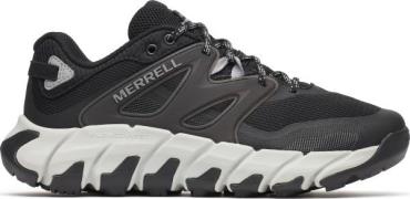 Merrell Men's Maipo Explorer Aerosport J038460