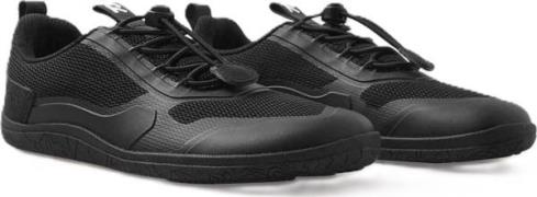 Reima Kids' Reimatec Barefoot Shoes Tallustelu Black