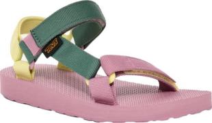 Teva Kids' Original Universal Lilas Multi