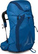 Osprey Exos 48 Blue Ribbon