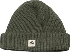 Aclima Forester Cap Olive Night