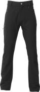 Dobsom Men's Moss Pants Black