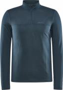 Craft Men's Core Gain Midlayer Pond