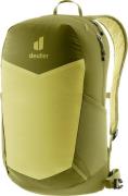 Deuter Speed Lite 17 Linden/Cactus