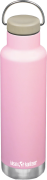 Klean Kanteen Insulated Classic 592 ml Lotus