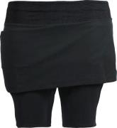 Skhoop Outdoor Skort Black