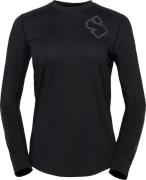 Sweet Protection Women's Hunter Longsleeve Jersey Black