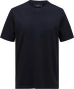 Peak Performance Men's Original Small Logo Tee Black