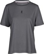 On Women's Trail-T Rock