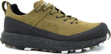 Lundhags Women's Tived Trail Shoe Olive