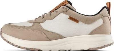 Icebug Norna RB9X Oat/almond