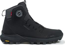 Alfa Women's Bregne 2.0 A/P/S GORE-TEX Phantom Black