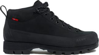 Alfa Women's Hovde Advance GORE-TEX  Black