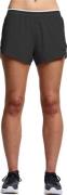 Saucony Women's Kinvara 3" Short  Black