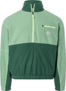 Marmot Men's Retro Rocklin 1/2 Zip Agate Green/juniper Green