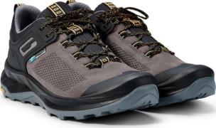 Graninge Dalom Dark Grey