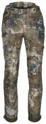 Pinewood Men's Hunter Pro Xtreme 2.0 Camou Trousers-C Strata