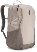 Thule EnRoute Backpack 23L Pelican