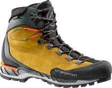 La Sportiva Men's Trango Tech Leather GORE-TEX Savana/Tiger