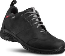 Alfa Women's Munro Perform GORE TEX Black