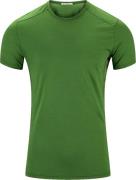 Aclima Men's Lightwool 140 Trail Tee Cactus