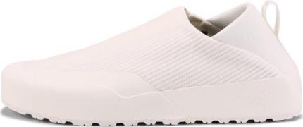 Arc'teryx Women's Kragg Arctic Silk/arctic Silk