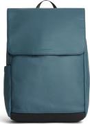 Tretorn Wings Daypack Deep Sea Blue