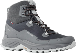 Alfa Men's Driv Advance GORE-TEX Grey
