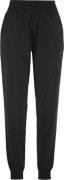 Craft Women's Join Windpants  Black