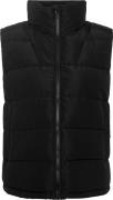 Kari Traa Women's Linn Vest Black