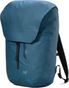 Arc'teryx Granville 25 Backpack Nightscape
