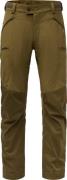 Pinewood Men's Abisko/Brenton Pants Olivegreen/h.olive