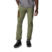 Columbia Men's Triple Canyon™ Pant Sage, New Olive