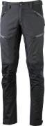 Lundhags Men's Makke Pant Granite/Charcoal