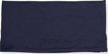 Houdini Desoli Headband Blue Illusion