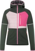 Kari Traa Women's Nia Jacket Thyme