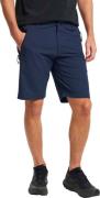 Tenson Men's TXlite Stretch Shorts Dark Navy