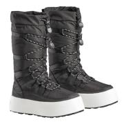 Baffin Women's Geneva Black