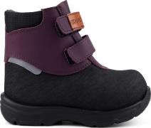 Kavat Kids' Yxhult 2.0 XC Fig