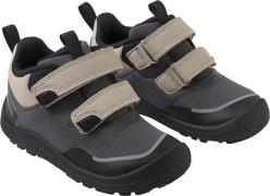 Reima Kids' Reimatec Barefoot Shoes Viikari Soft Black