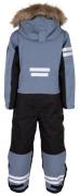 Lindberg Kids' Colden Overall Blue