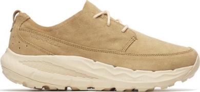 Merrell Men's Nova 4 Traveller Beaver