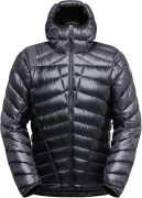 La Sportiva Men's Lumina 200 Down Jacket Black/Onyx
