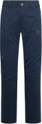 La Sportiva Men's Setter Pant Night Sky