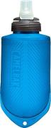 CamelBak Quick Stow 0,35 L Blue