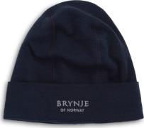 Brynje Arctic Hat Navy